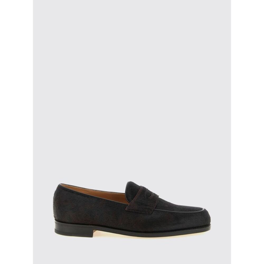 John Lobb Men Sneakers Men John Lobb